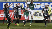 fo stepanek budejovice